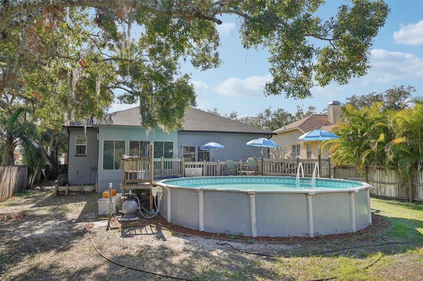 211 ARLINGTON AVE E, OLDSMAR, FL, 34677