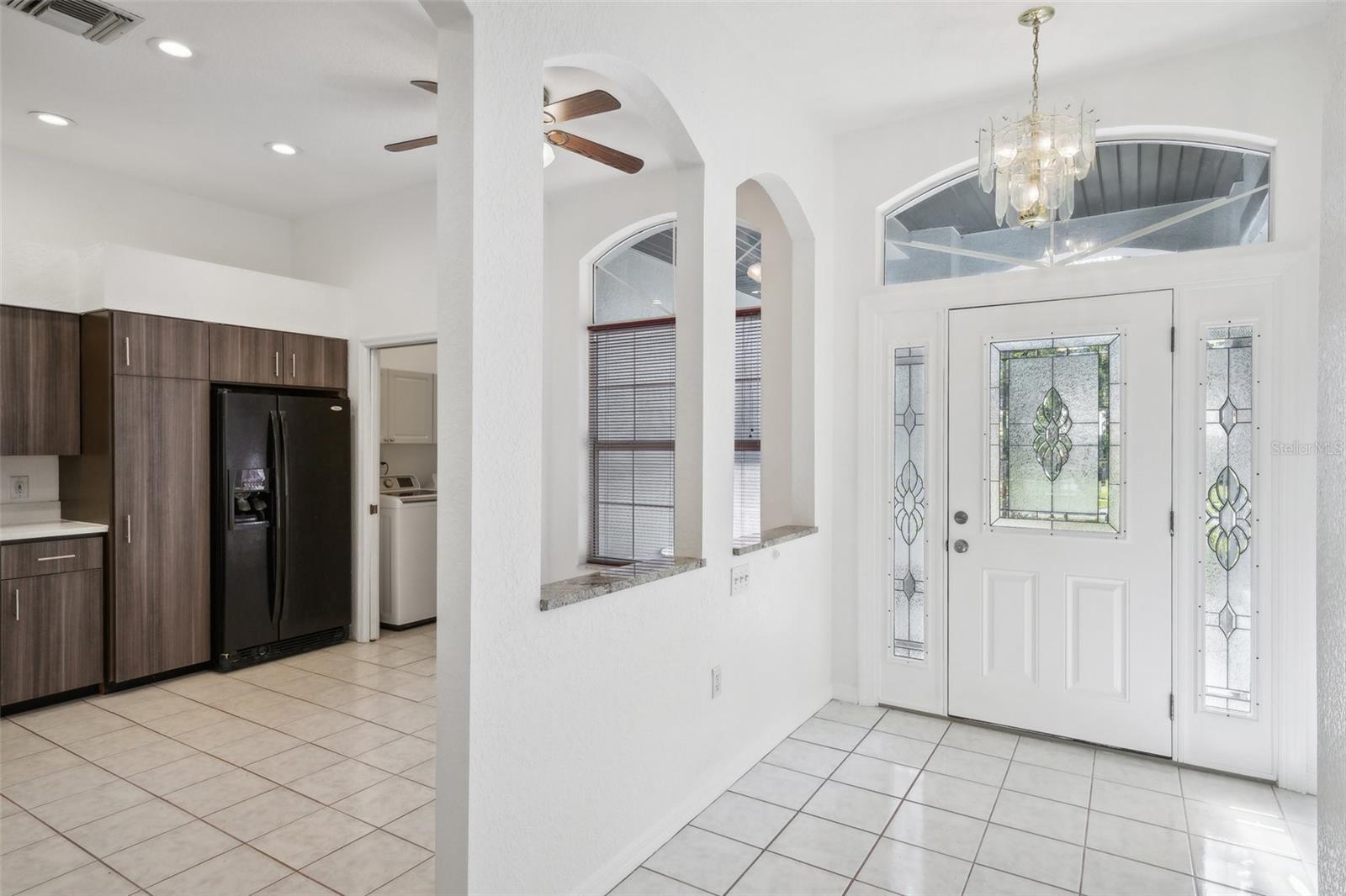 211 ARLINGTON AVE E, OLDSMAR, FL, 34677