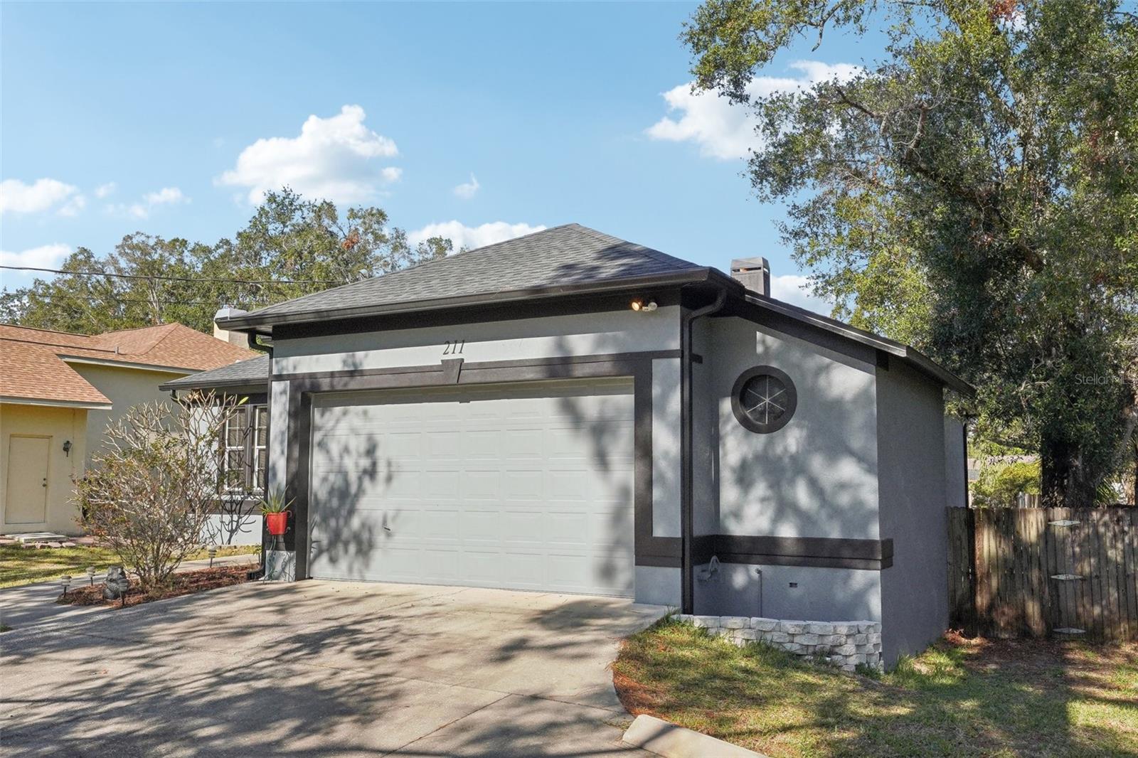 211 ARLINGTON AVE E, OLDSMAR, FL, 34677
