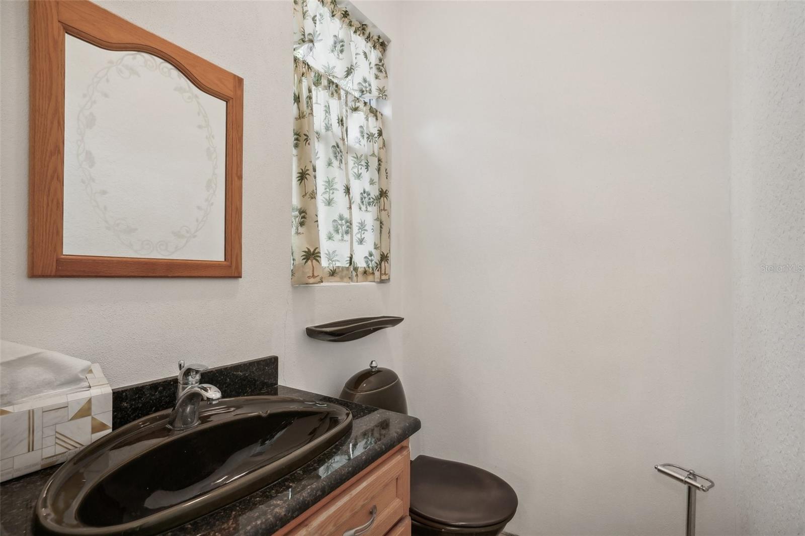 211 ARLINGTON AVE E, OLDSMAR, FL, 34677
