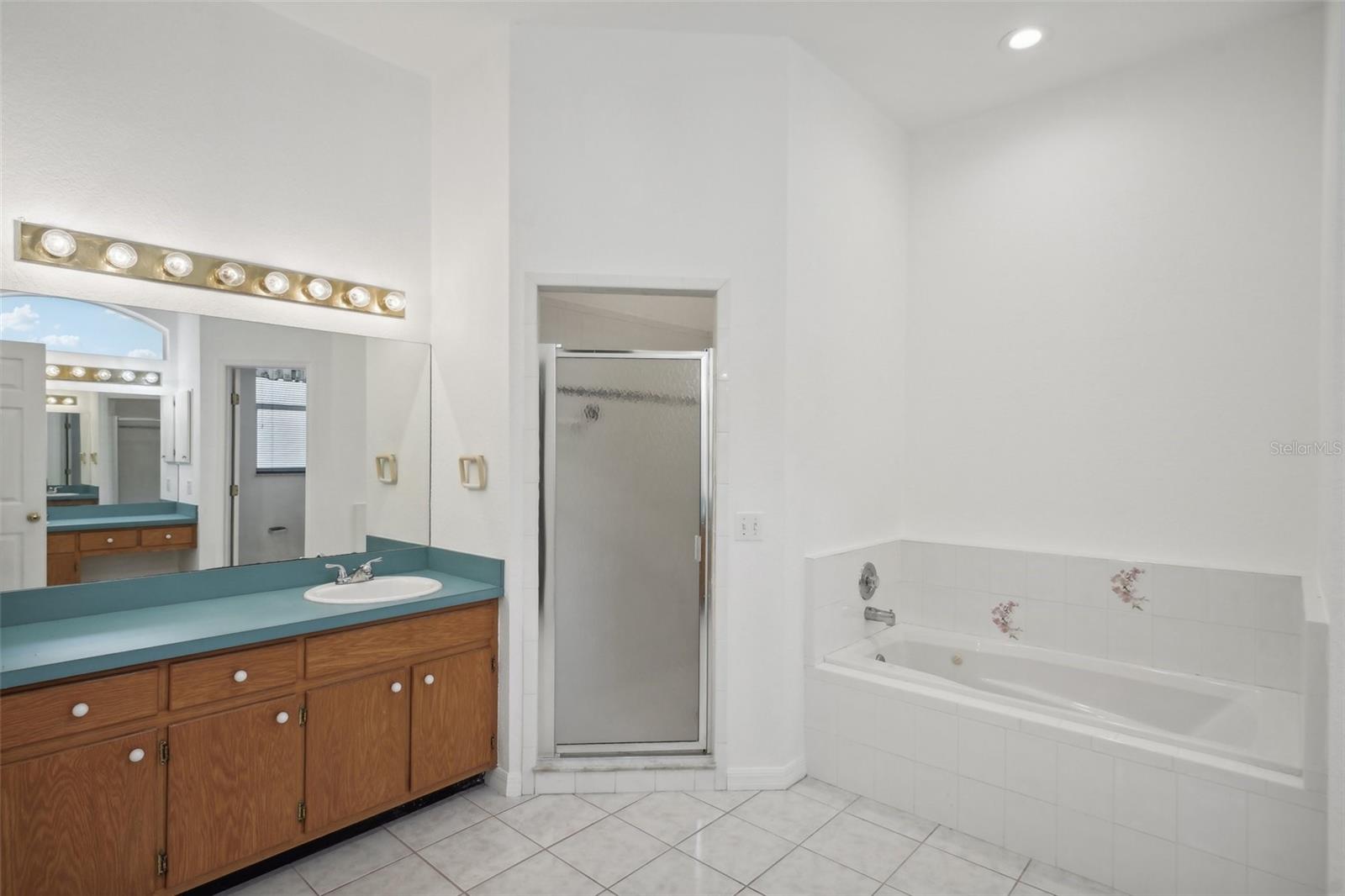 211 ARLINGTON AVE E, OLDSMAR, FL, 34677