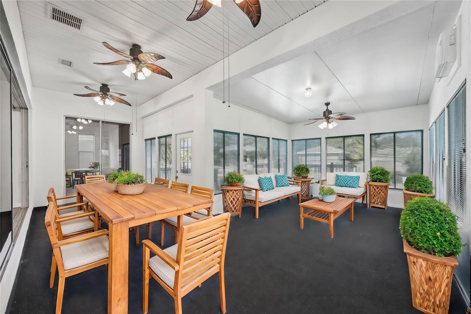 211 ARLINGTON AVE E, OLDSMAR, FL, 34677