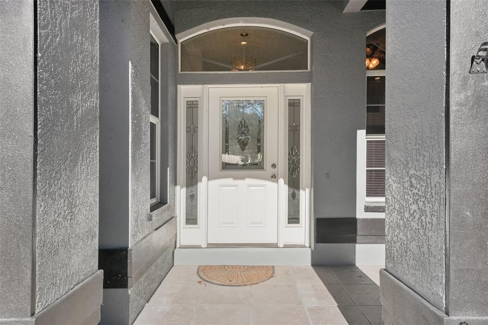 211 ARLINGTON AVE E, OLDSMAR, FL, 34677