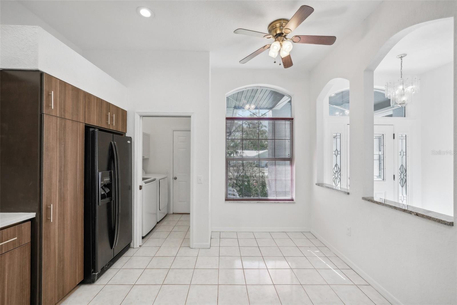 211 ARLINGTON AVE E, OLDSMAR, FL, 34677