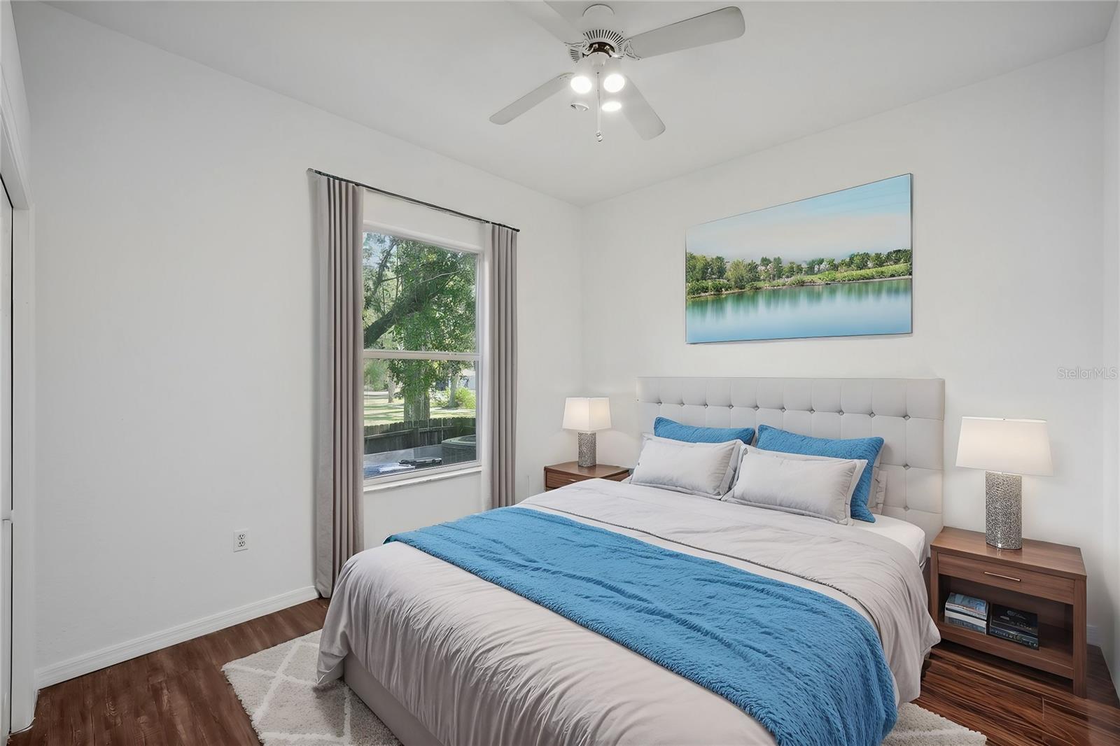 211 ARLINGTON AVE E, OLDSMAR, FL, 34677