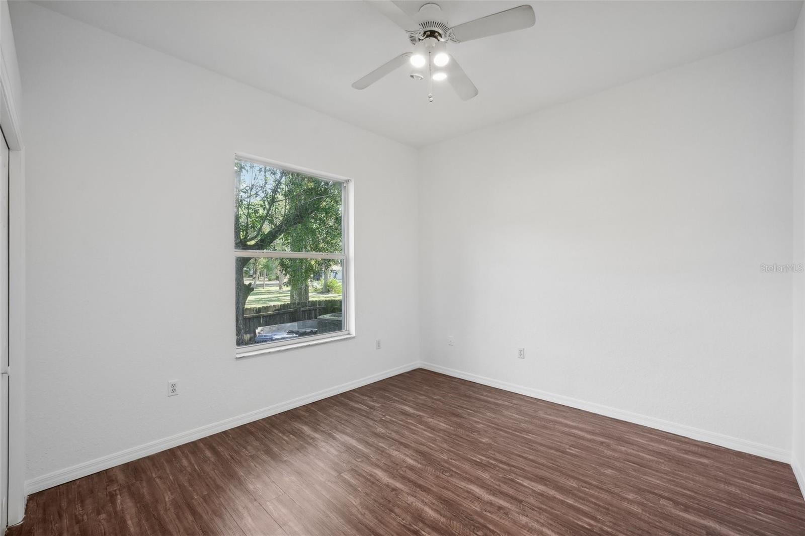 211 ARLINGTON AVE E, OLDSMAR, FL, 34677