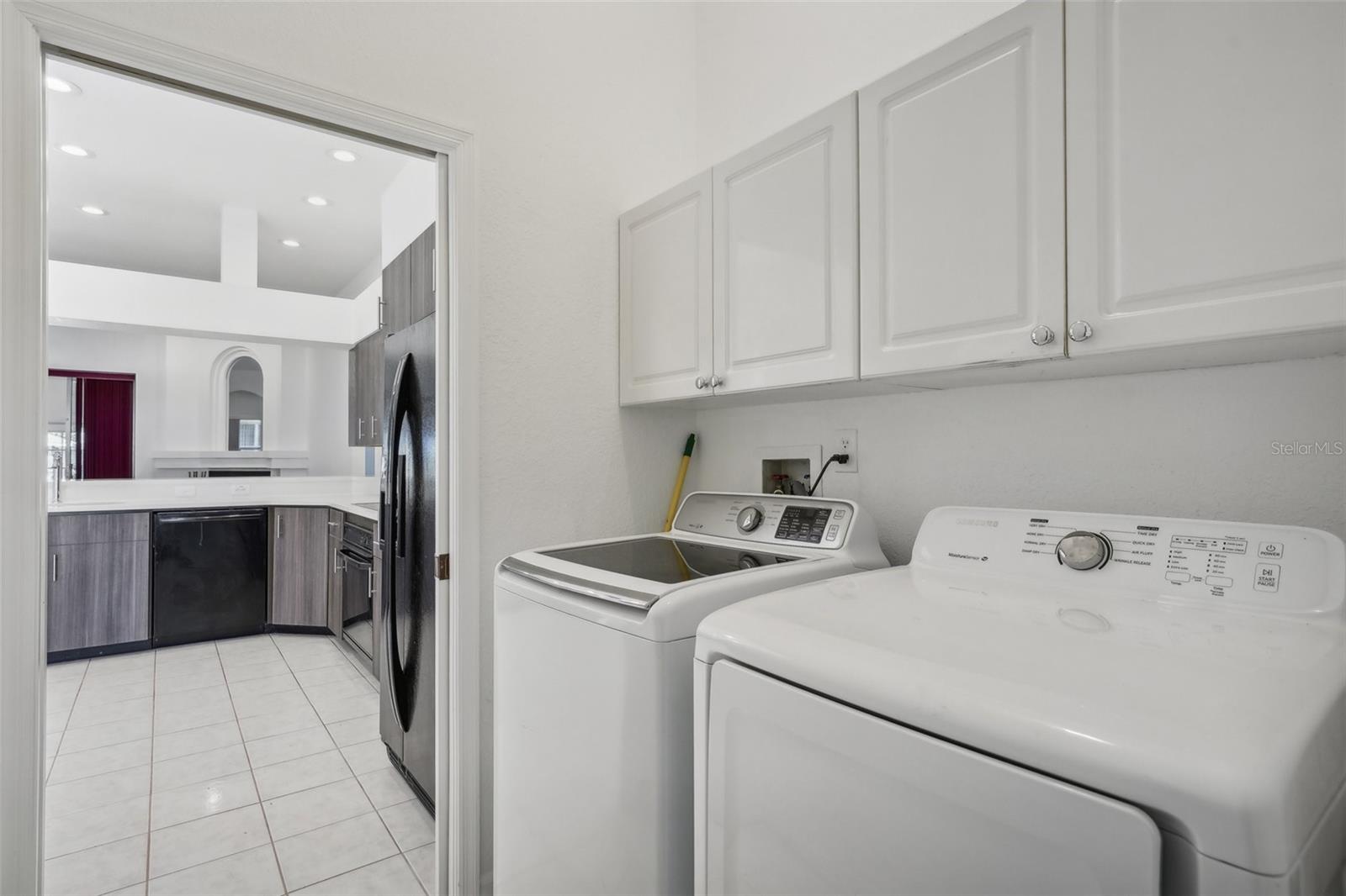 211 ARLINGTON AVE E, OLDSMAR, FL, 34677