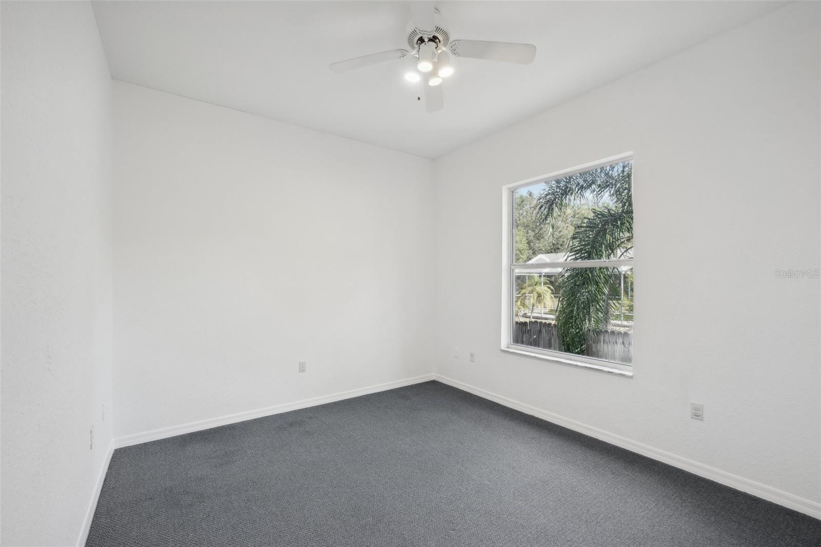 211 ARLINGTON AVE E, OLDSMAR, FL, 34677