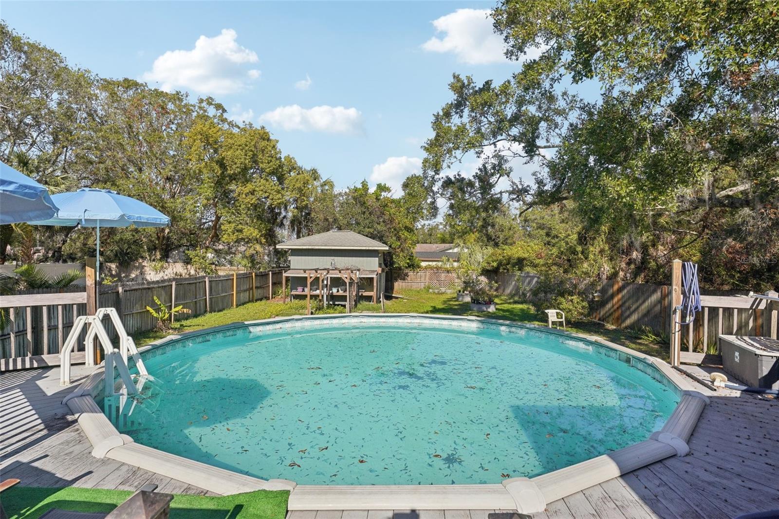 211 ARLINGTON AVE E, OLDSMAR, FL, 34677