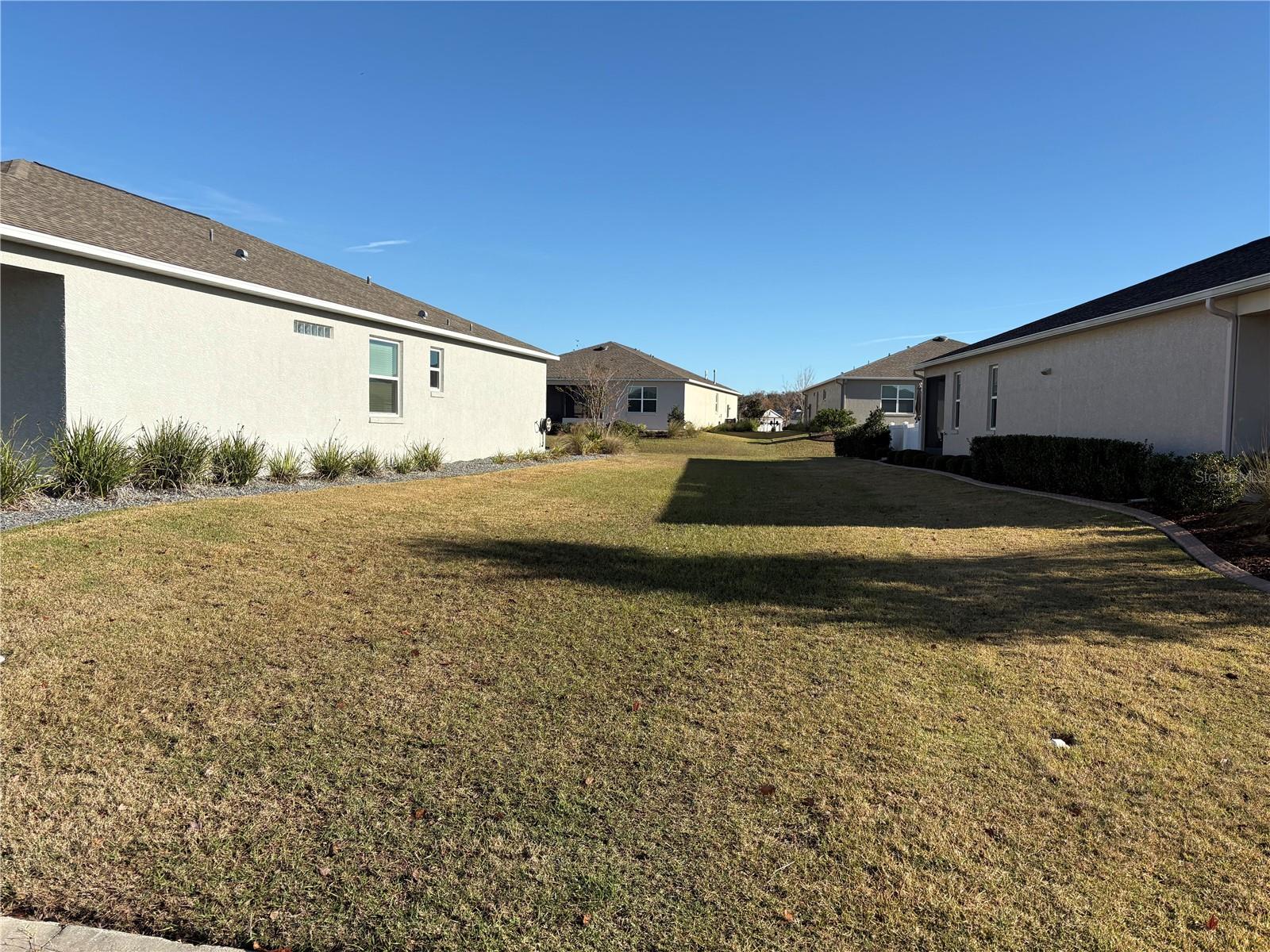 7850 SW 85TH CIR, OCALA, FL, 34481