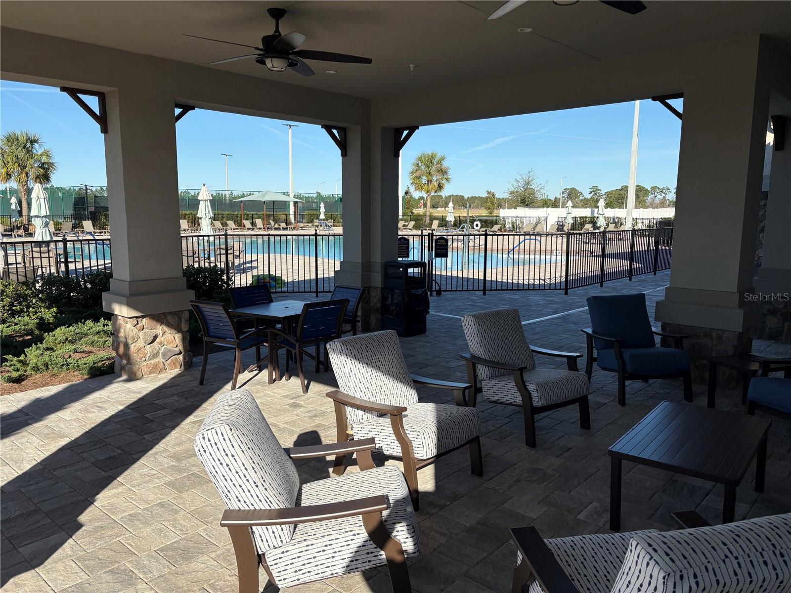 7850 SW 85TH CIR, OCALA, FL, 34481