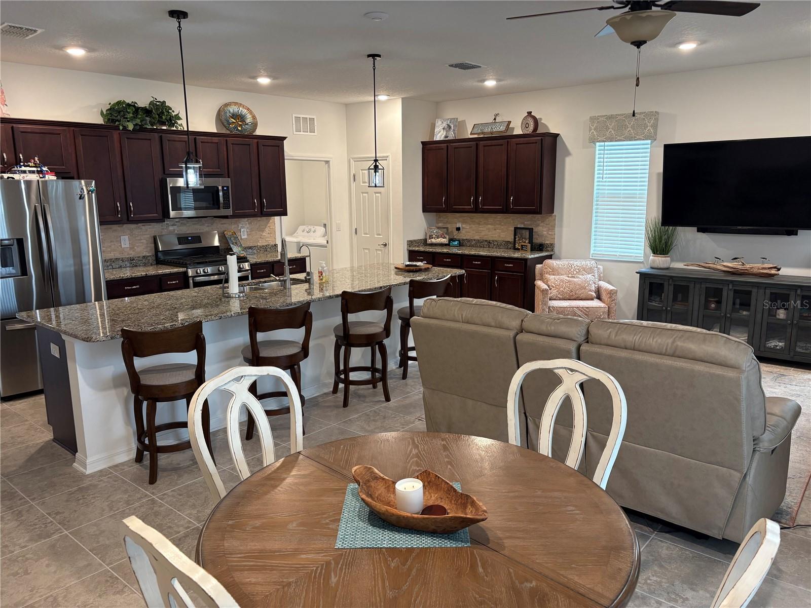 7850 SW 85TH CIR, OCALA, FL, 34481