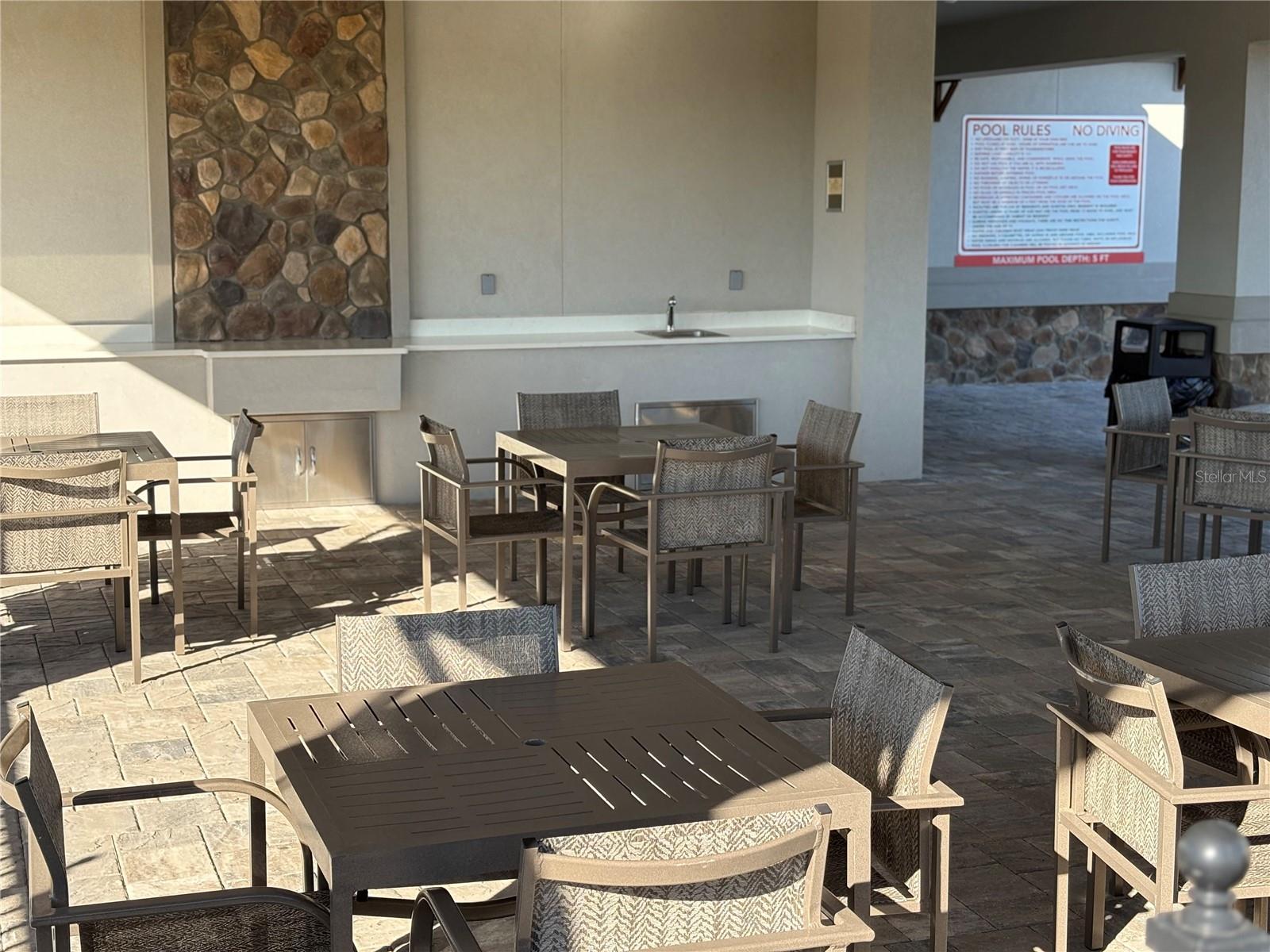 7850 SW 85TH CIR, OCALA, FL, 34481