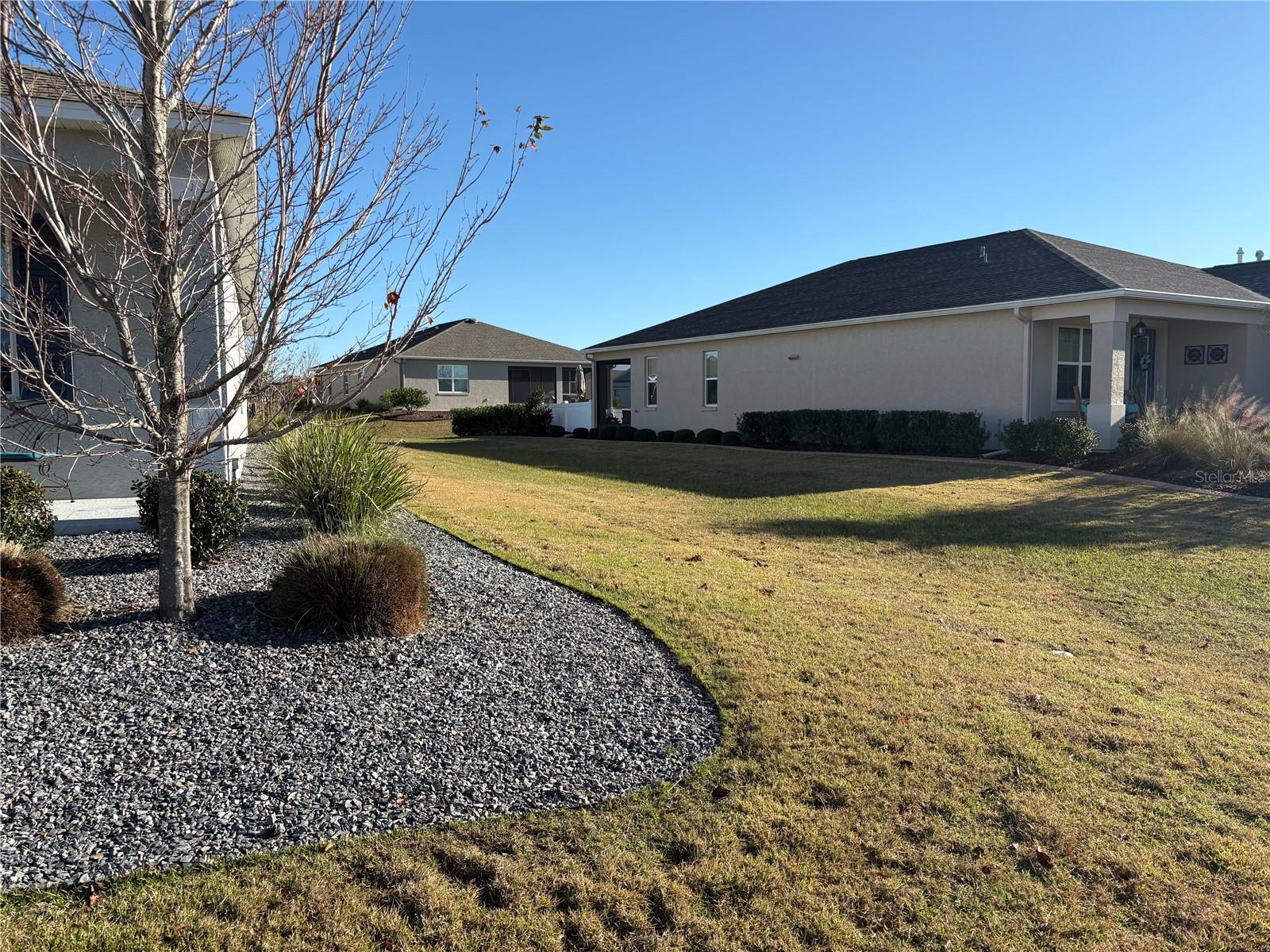 7850 SW 85TH CIR, OCALA, FL, 34481