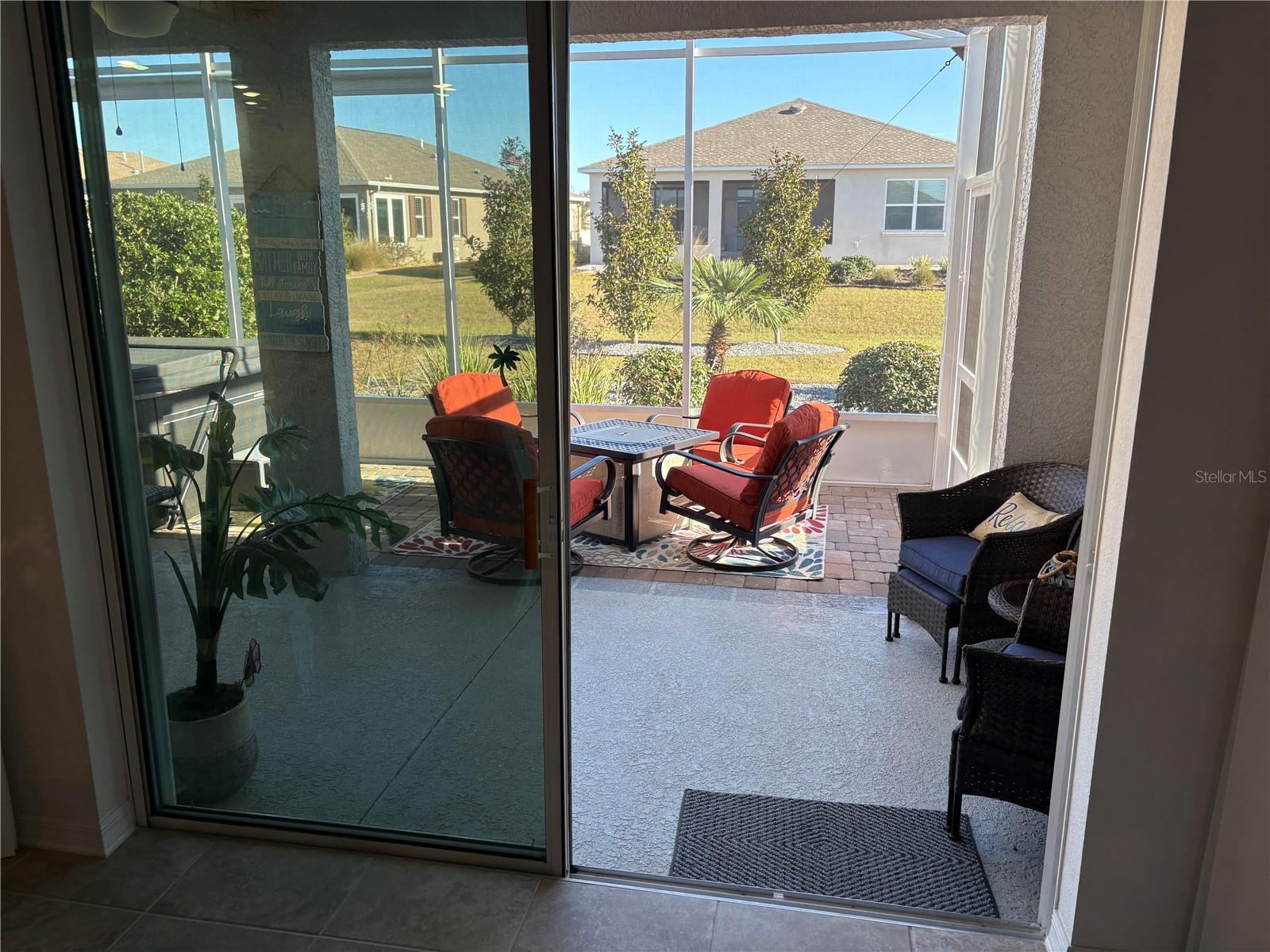 7850 SW 85TH CIR, OCALA, FL, 34481