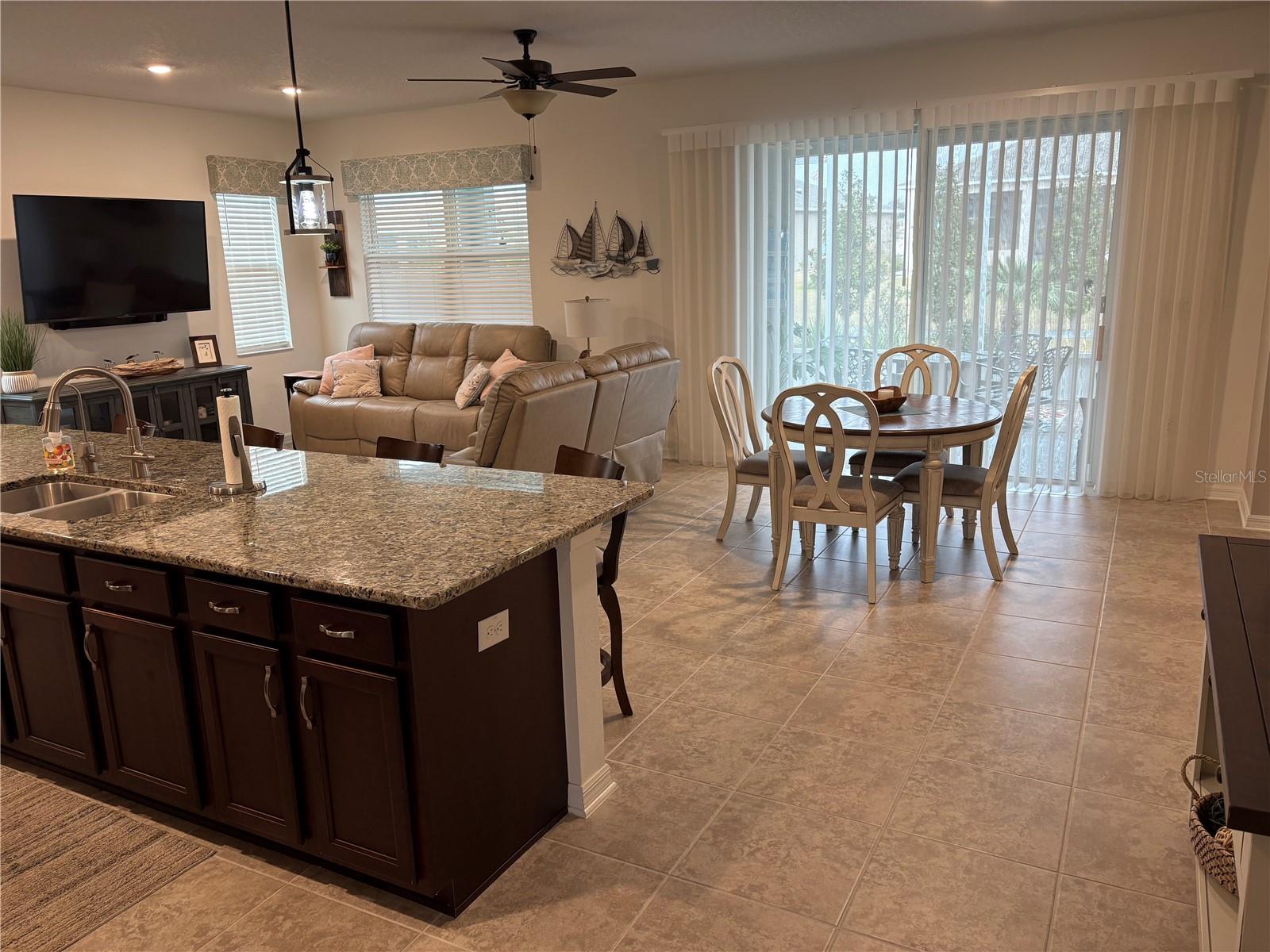 7850 SW 85TH CIR, OCALA, FL, 34481