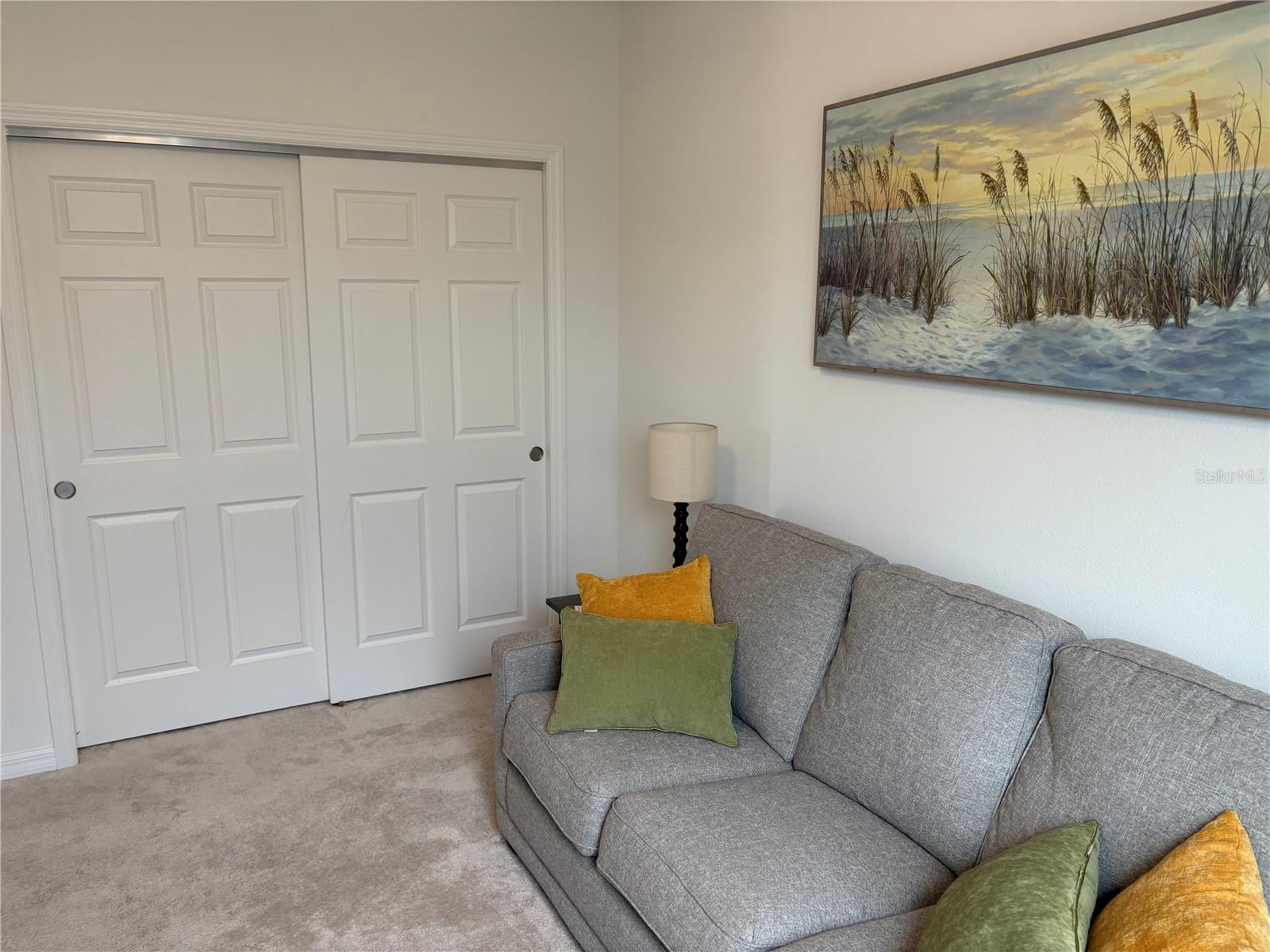 7850 SW 85TH CIR, OCALA, FL, 34481