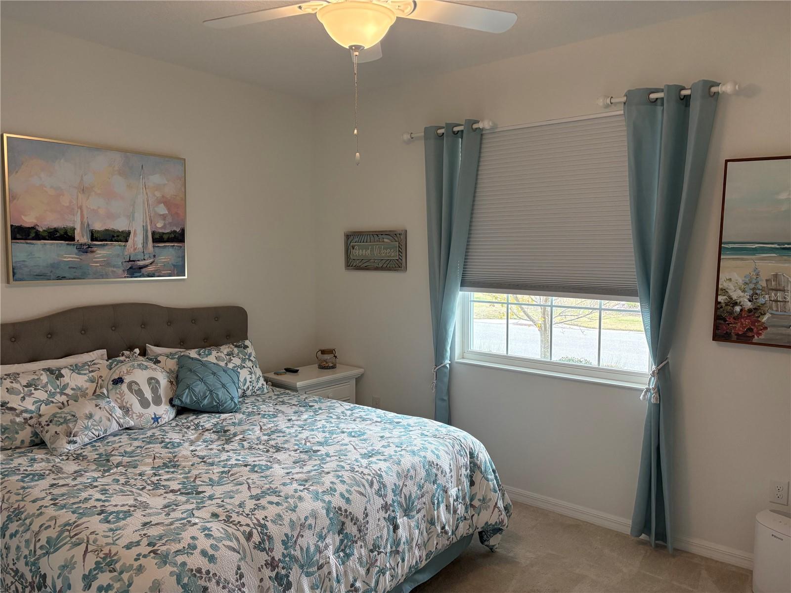 7850 SW 85TH CIR, OCALA, FL, 34481