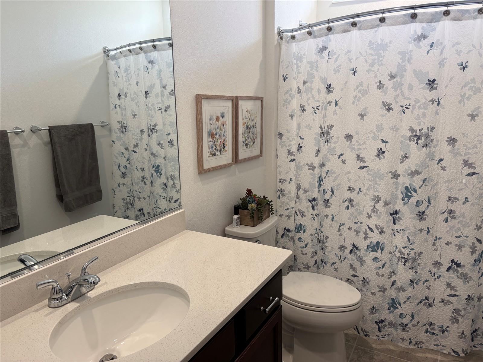 7850 SW 85TH CIR, OCALA, FL, 34481