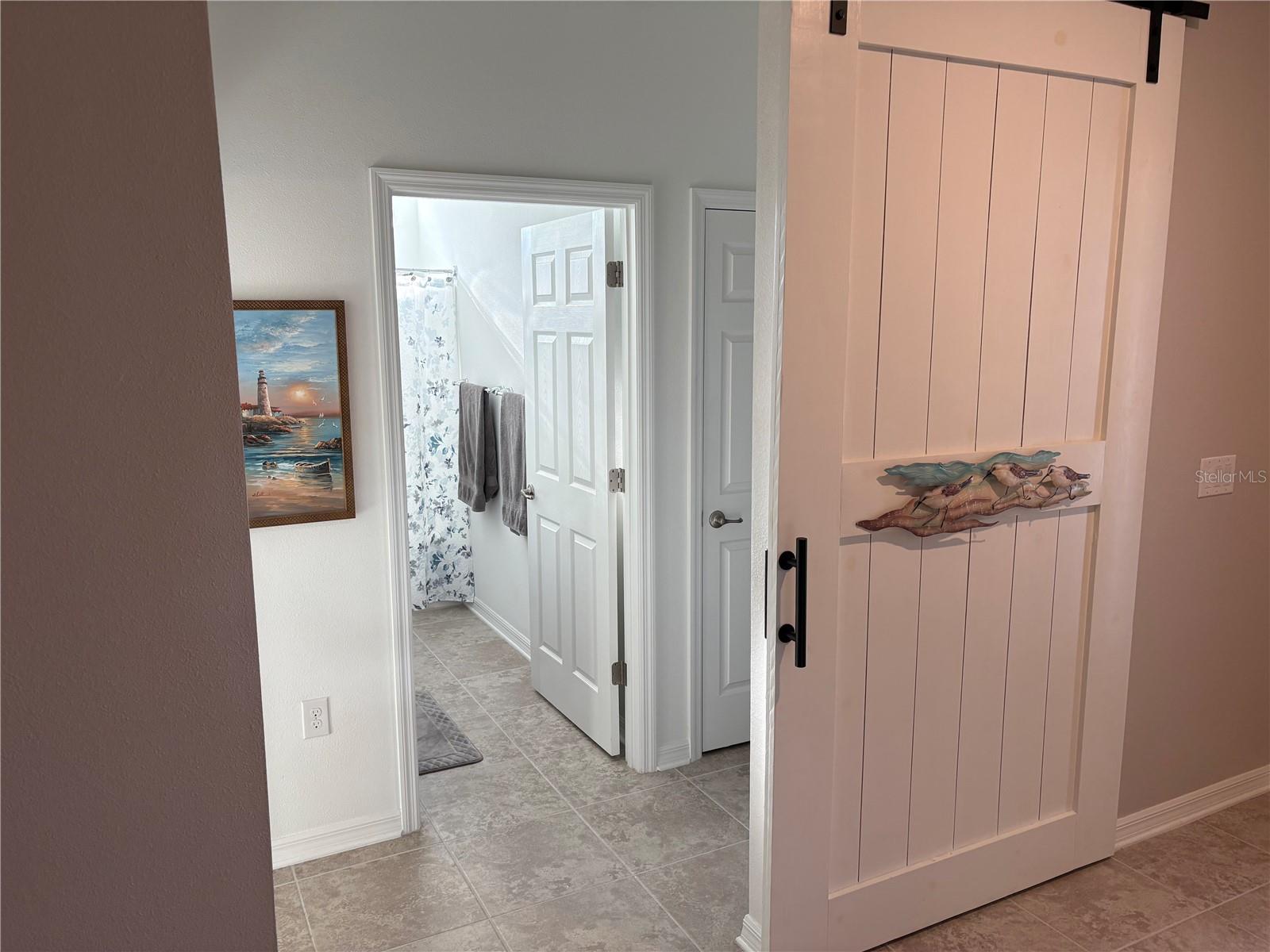 7850 SW 85TH CIR, OCALA, FL, 34481