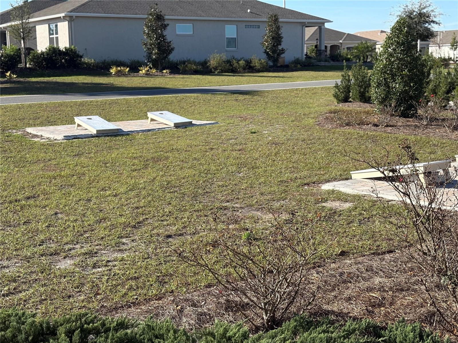 7850 SW 85TH CIR, OCALA, FL, 34481