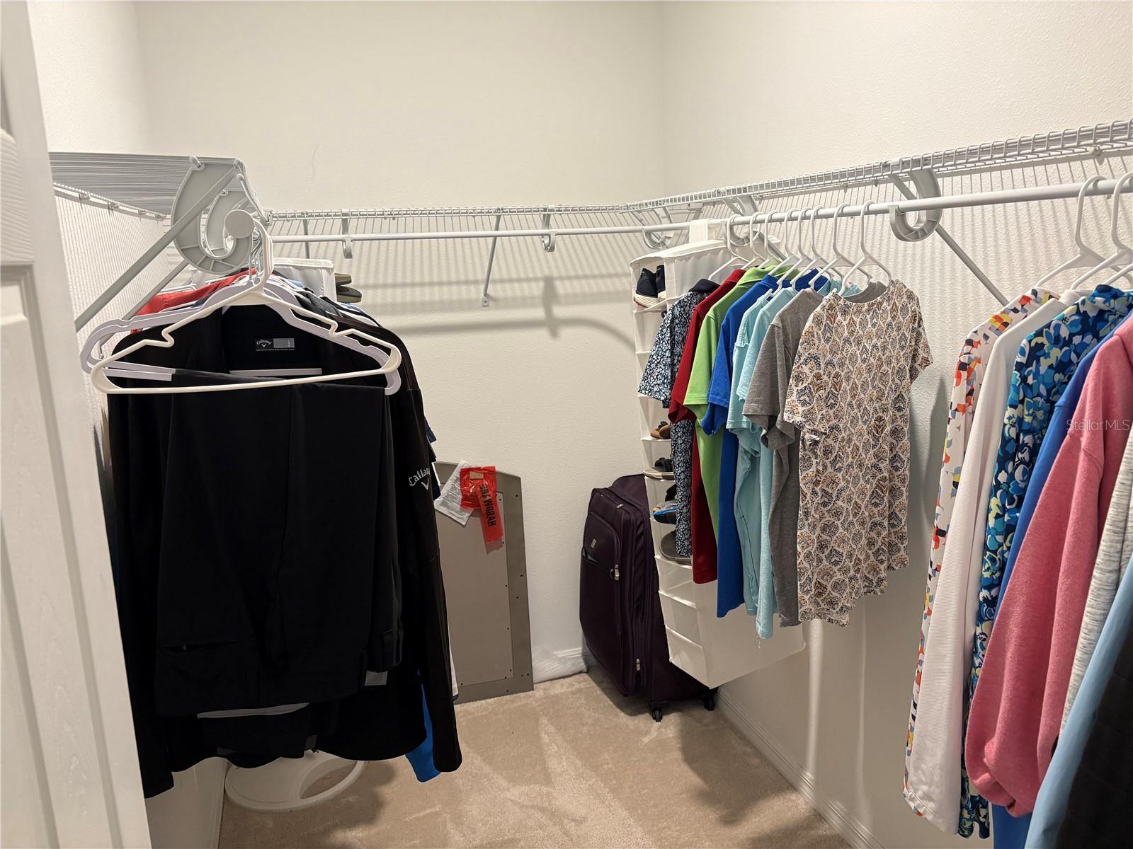 7850 SW 85TH CIR, OCALA, FL, 34481