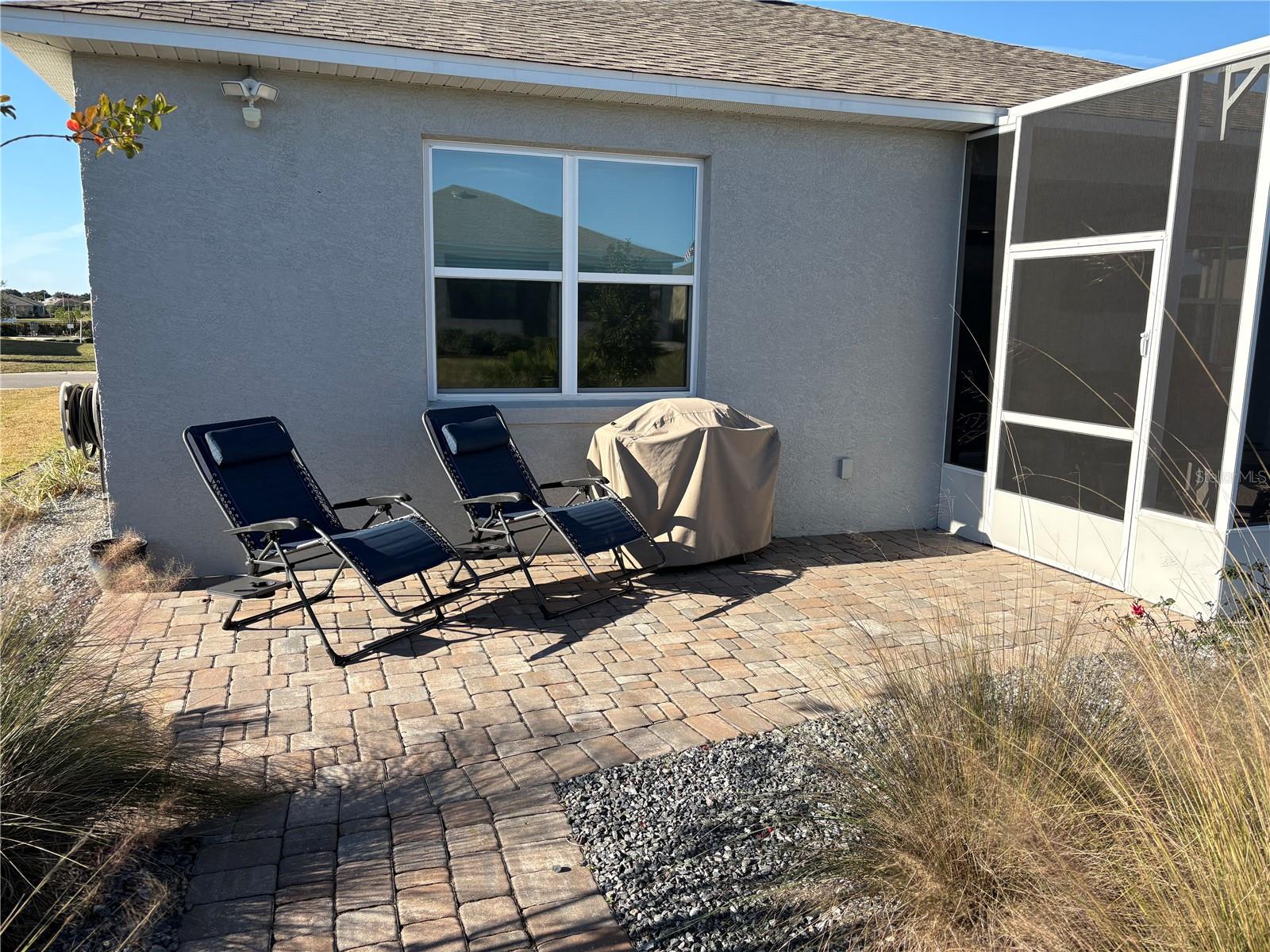 7850 SW 85TH CIR, OCALA, FL, 34481