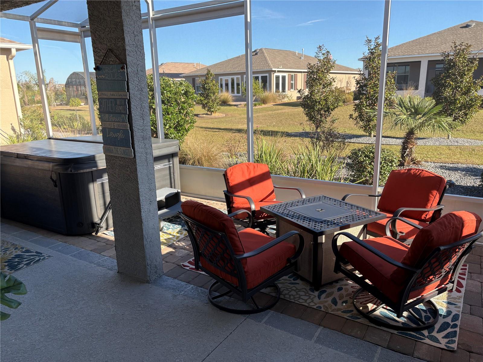 7850 SW 85TH CIR, OCALA, FL, 34481