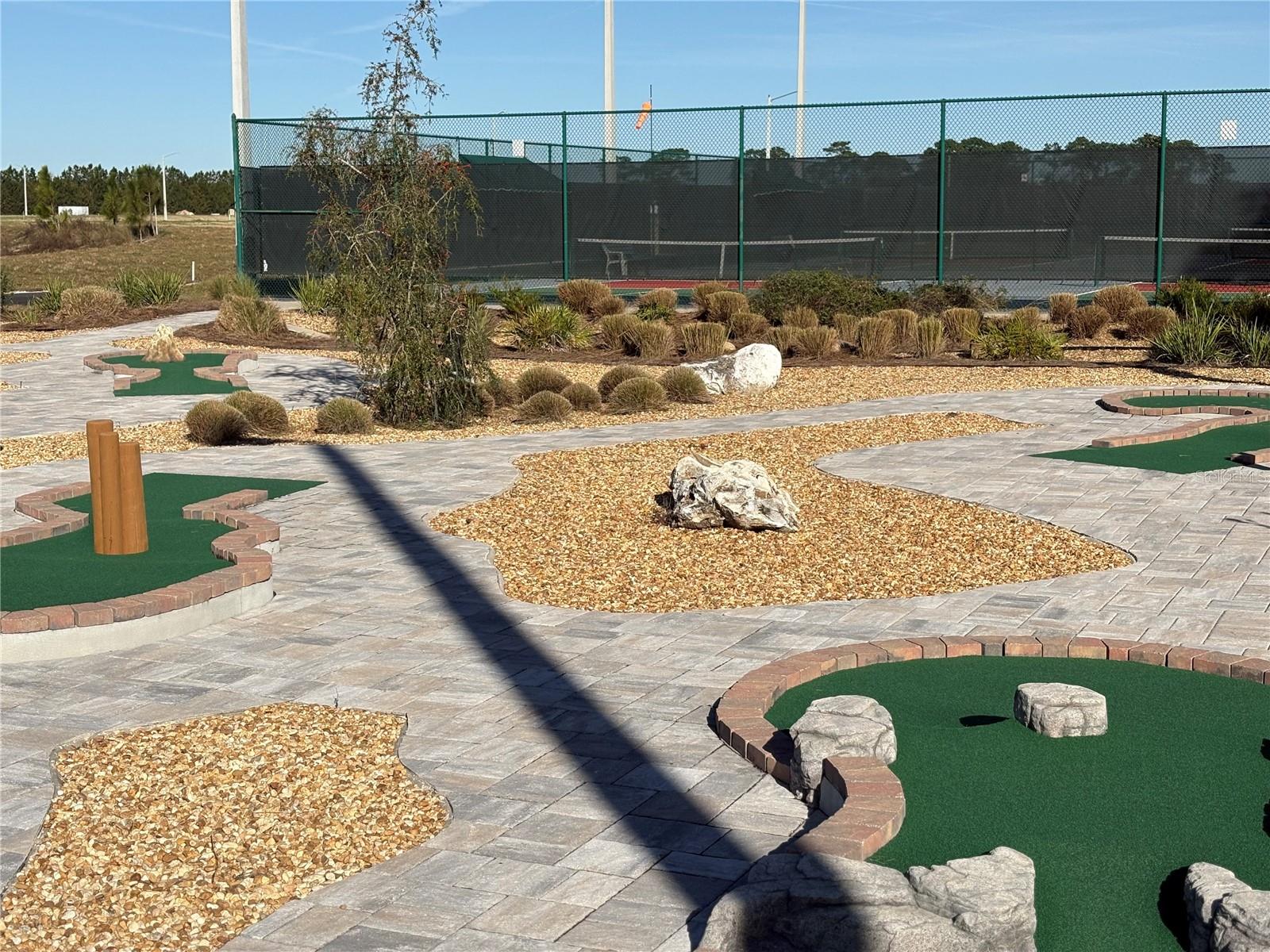 7850 SW 85TH CIR, OCALA, FL, 34481