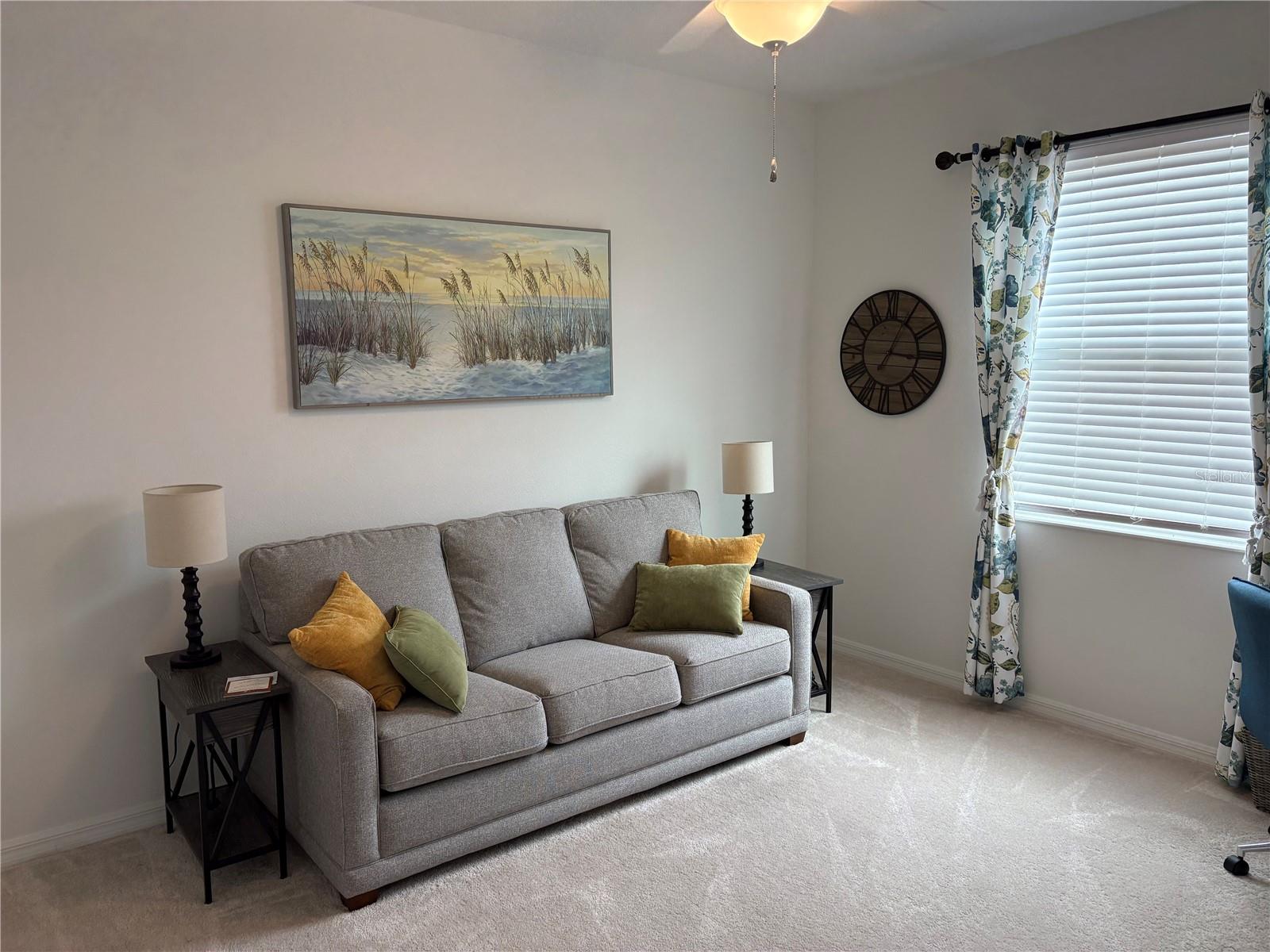 7850 SW 85TH CIR, OCALA, FL, 34481