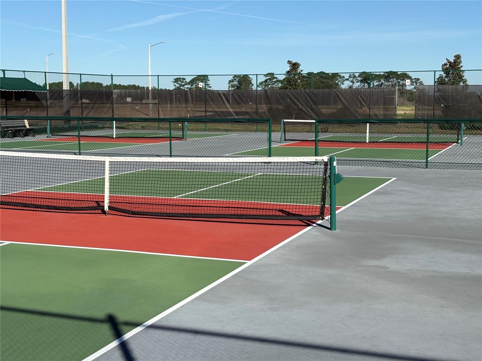 7850 SW 85TH CIR, OCALA, FL, 34481