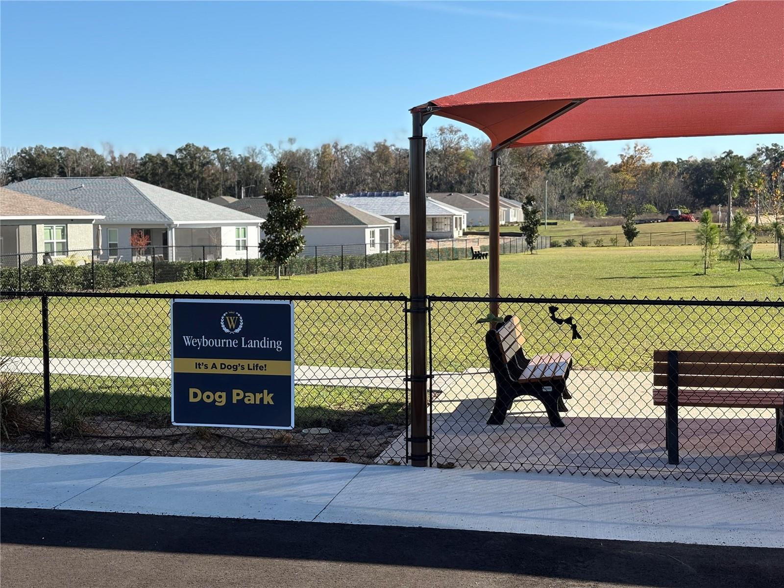 7850 SW 85TH CIR, OCALA, FL, 34481