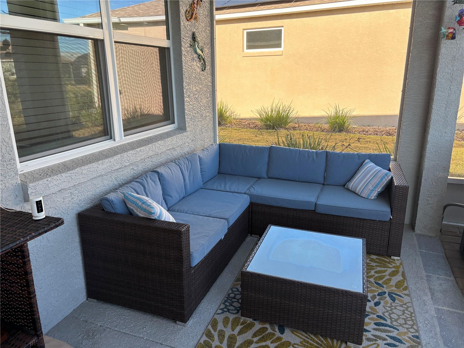 7850 SW 85TH CIR, OCALA, FL, 34481