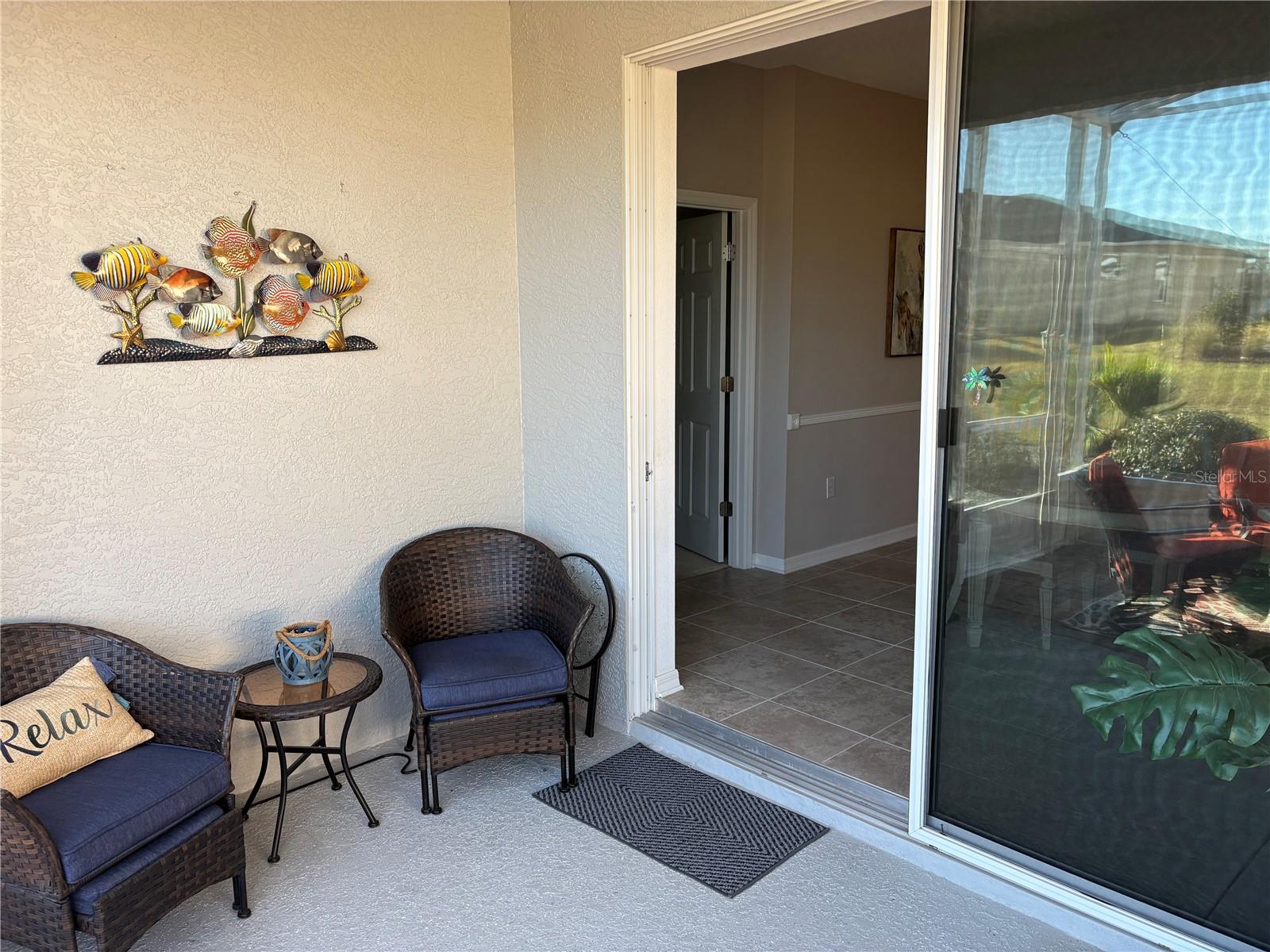 7850 SW 85TH CIR, OCALA, FL, 34481