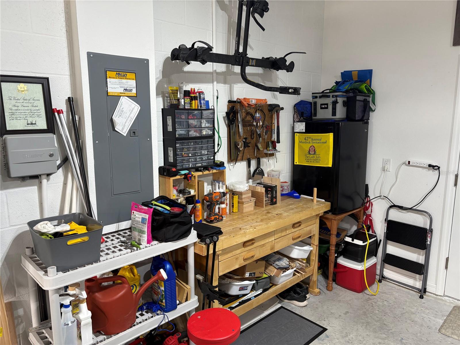 7850 SW 85TH CIR, OCALA, FL, 34481