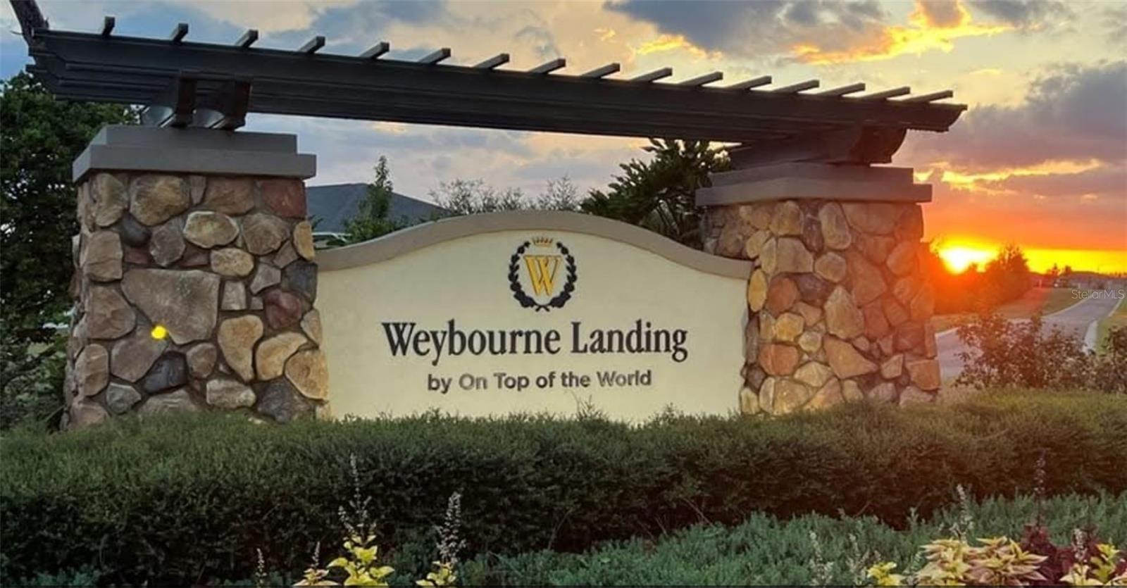 7850 SW 85TH CIR, OCALA, FL, 34481