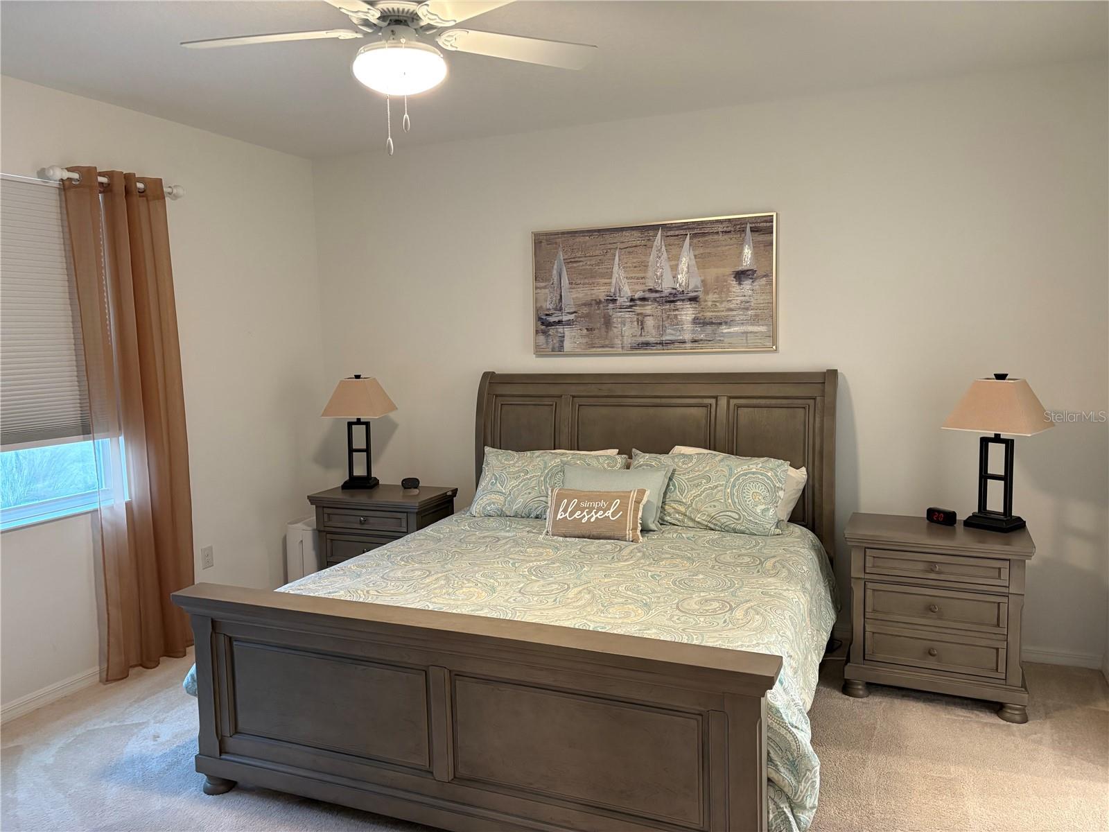 7850 SW 85TH CIR, OCALA, FL, 34481