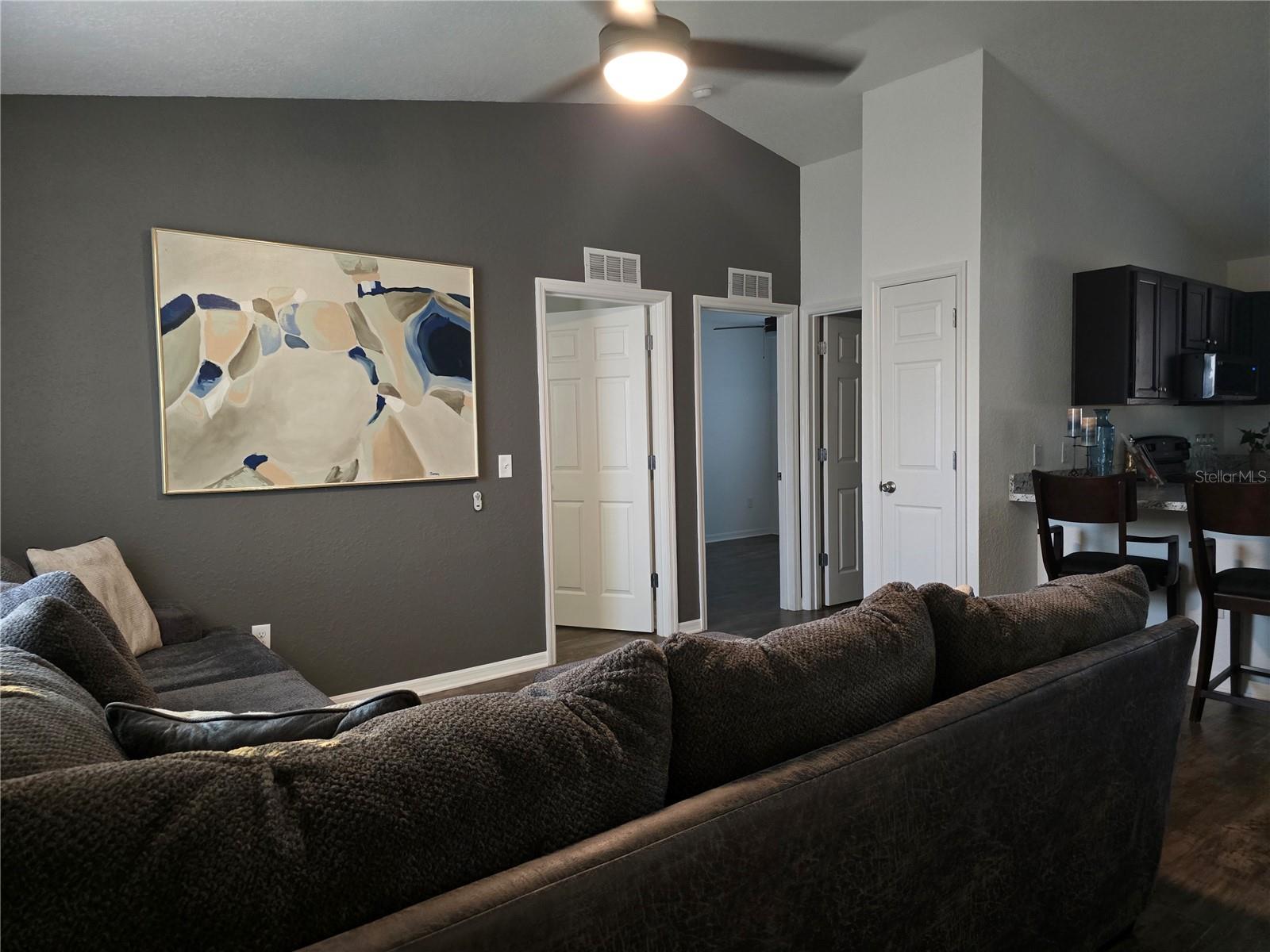17 JUNIPER DR, OCALA, FL, 34480