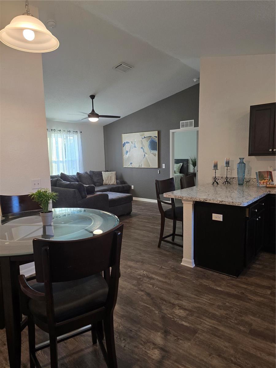 17 JUNIPER DR, OCALA, FL, 34480