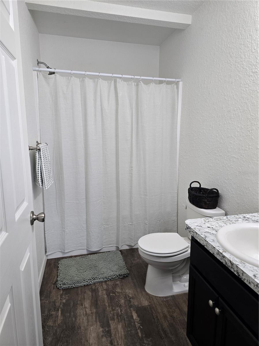 17 JUNIPER DR, OCALA, FL, 34480