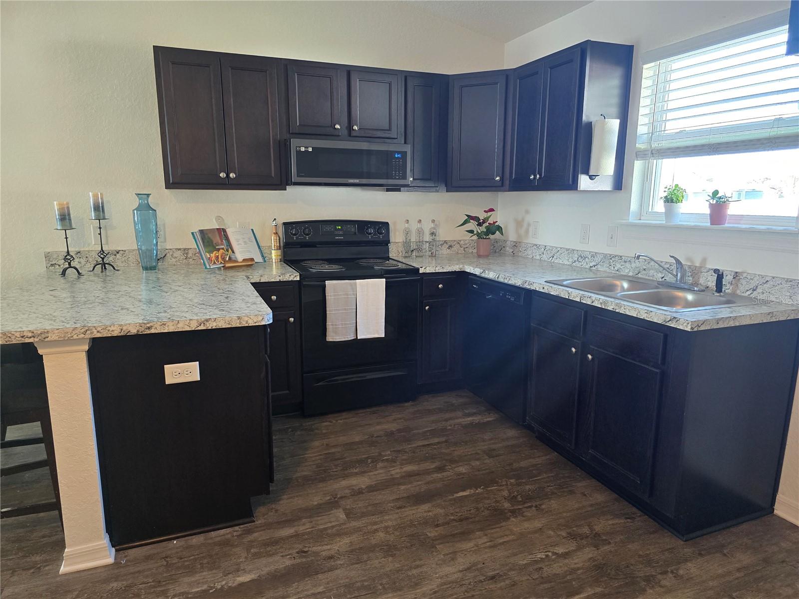17 JUNIPER DR, OCALA, FL, 34480