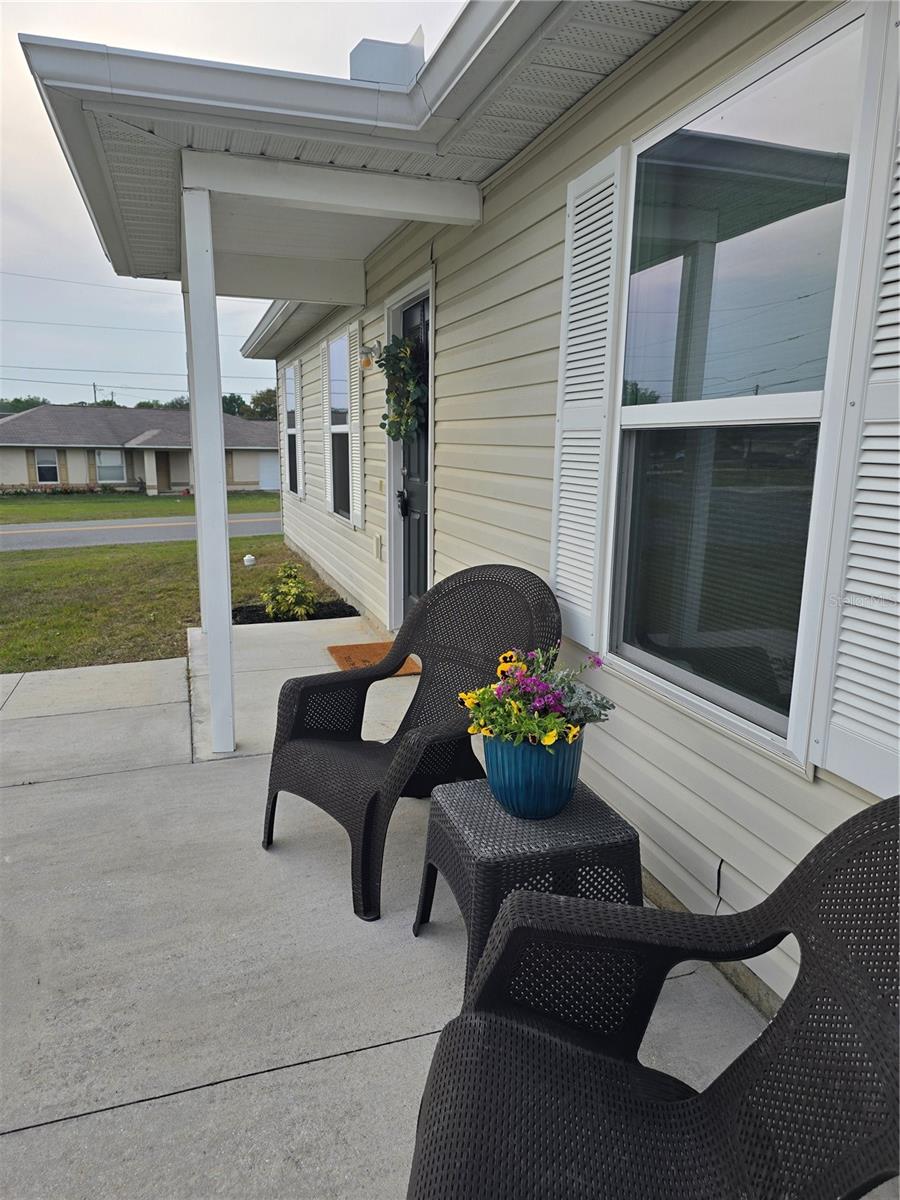 17 JUNIPER DR, OCALA, FL, 34480