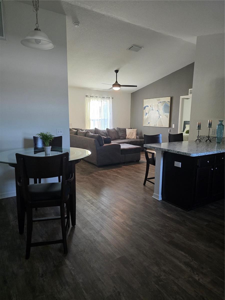 17 JUNIPER DR, OCALA, FL, 34480