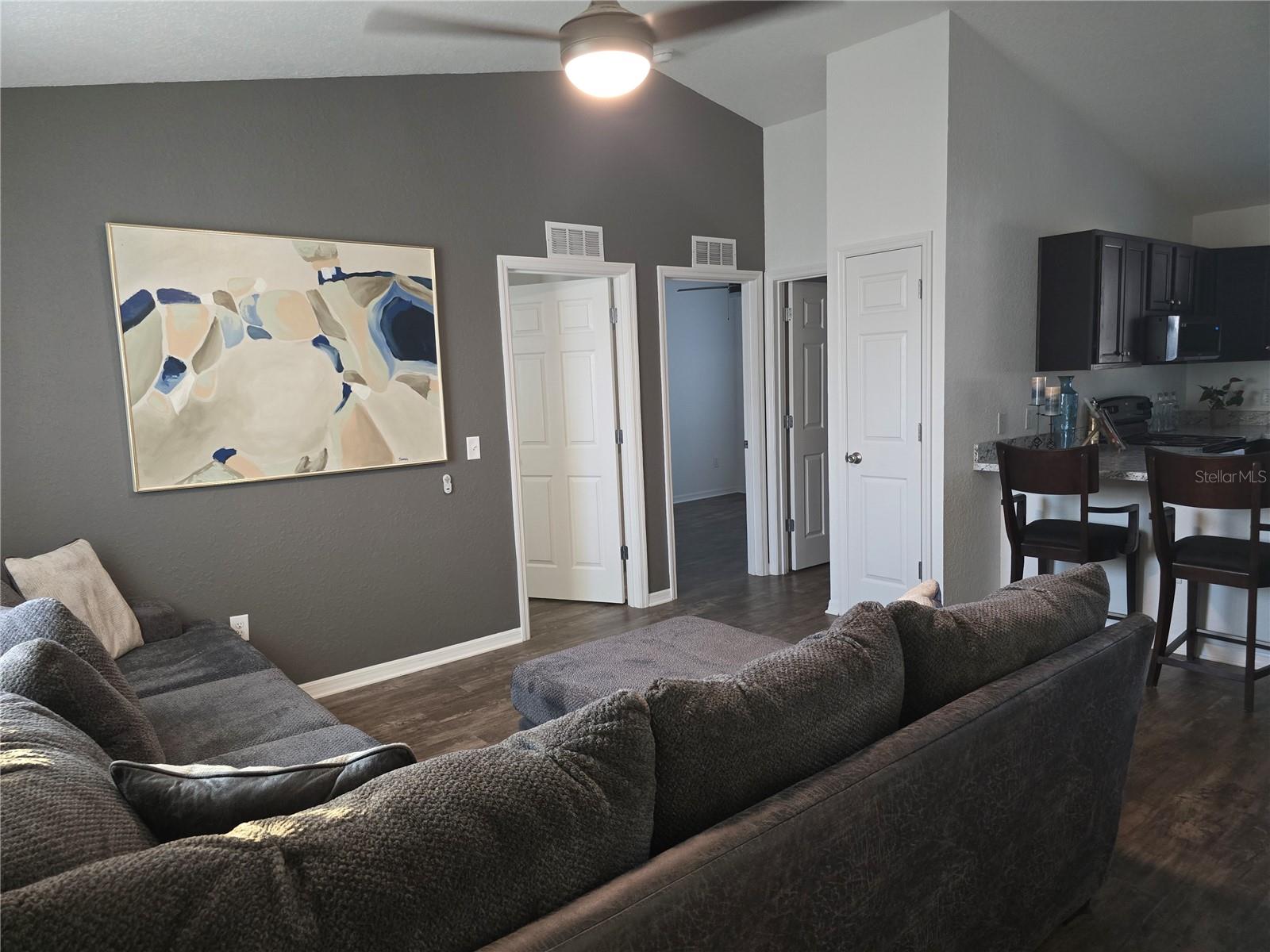 17 JUNIPER DR, OCALA, FL, 34480