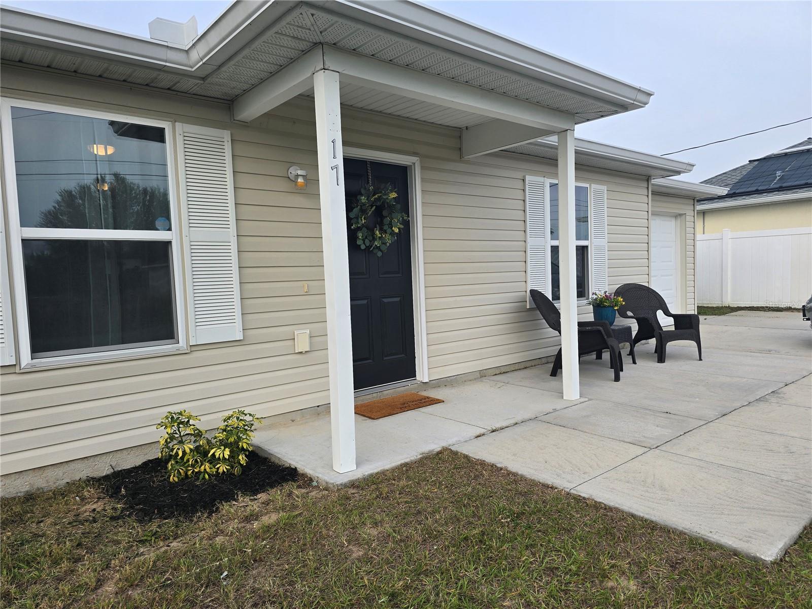 17 JUNIPER DR, OCALA, FL, 34480