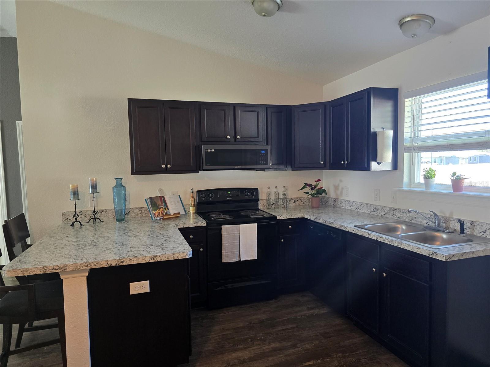 17 JUNIPER DR, OCALA, FL, 34480