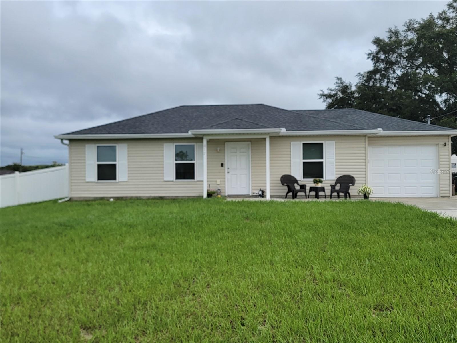17 JUNIPER DR, OCALA, FL, 34480