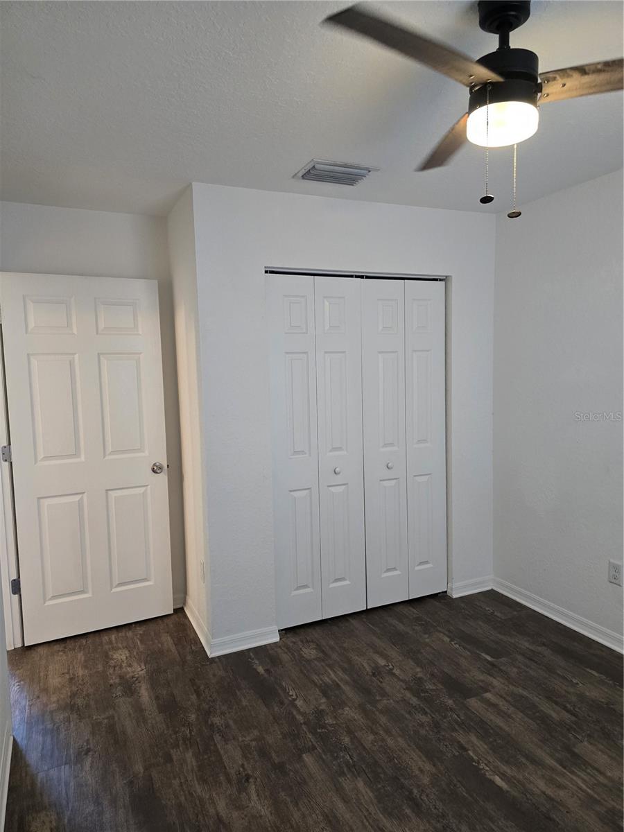 17 JUNIPER DR, OCALA, FL, 34480