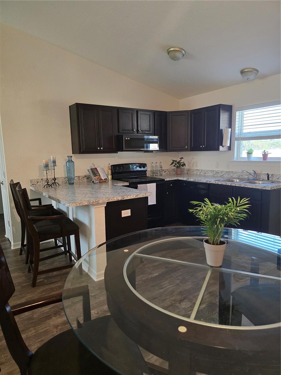 17 JUNIPER DR, OCALA, FL, 34480