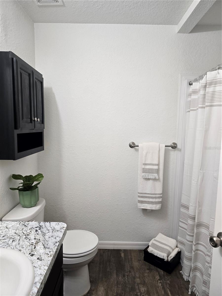 17 JUNIPER DR, OCALA, FL, 34480